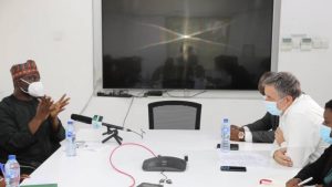 IMG-20220305-WA0009 (2)