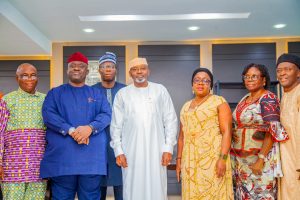 IMG-20221102-WA0009 (1)