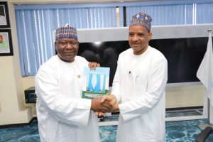 IMG-20230403-WA0024 (1)