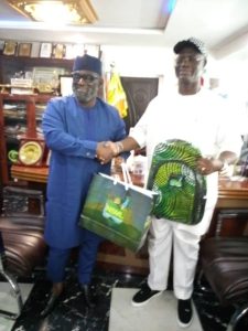 IMG-20230406-WA0066 (1)