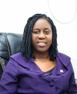 IMG-20230414-WA0048 (1)