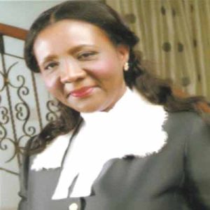 IMG-20230501-WA0035 (1)