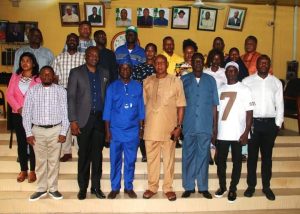 IMG-20231018-WA0133 (1)