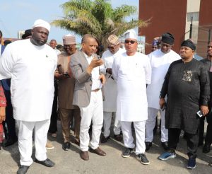 Senate committee pic 4