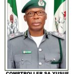 PTML Customs Collects N66.9b, Projects 2 Hour Clearance Time for Vehicles