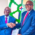 MWUN Congratulates Dr. Mobereola, New NIMASA DG