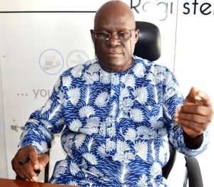 IMG-20240621-WA0137(1)