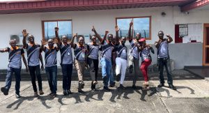 Image 2024-10-14 at 1.38.40 PM