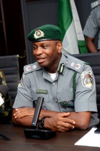 IMG-20250512-WA0109(1)