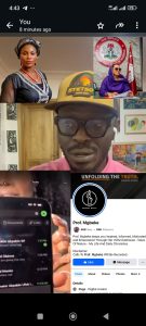 Screenshot_2025-05-03-16-43-18-244_com.whatsapp