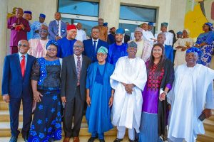 IMG-20250630-WA0072(1)