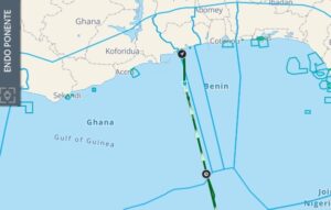 SAVE_20250830_104507