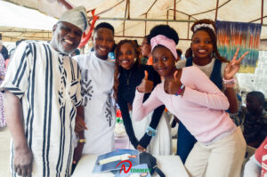 TheDebolaStyles Photography