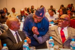 IMG-20250902-WA0130(1)