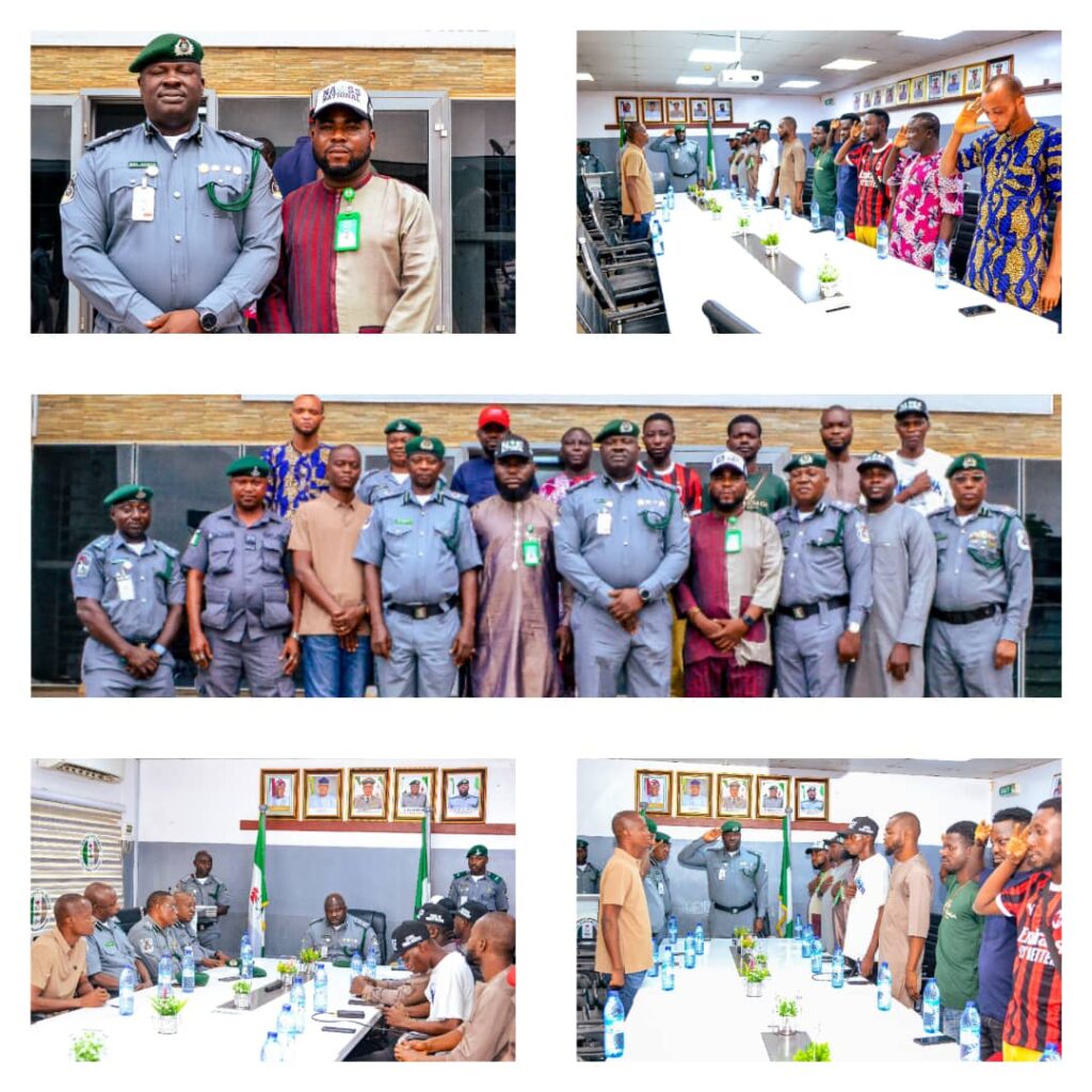 IMG-20260122-WA0145(2)