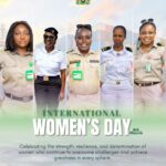 IMG-20260308-WA0274(1)