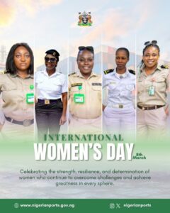 IMG-20260308-WA0274(1)