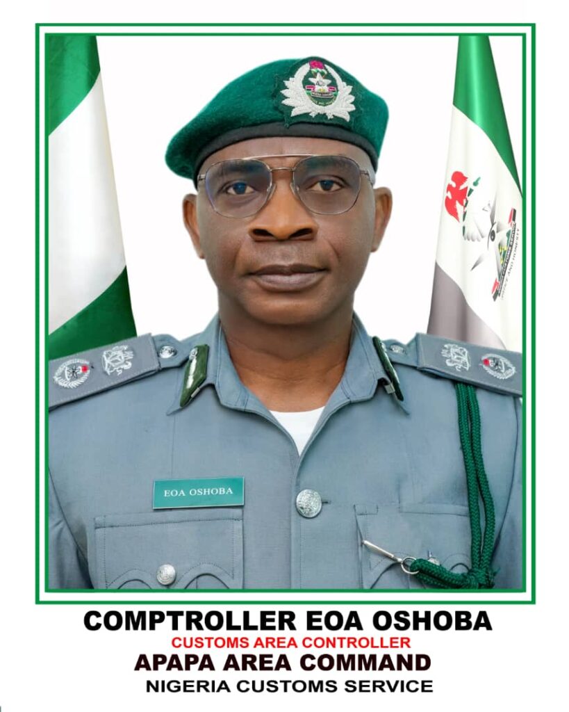 IMG-20260316-WA0296