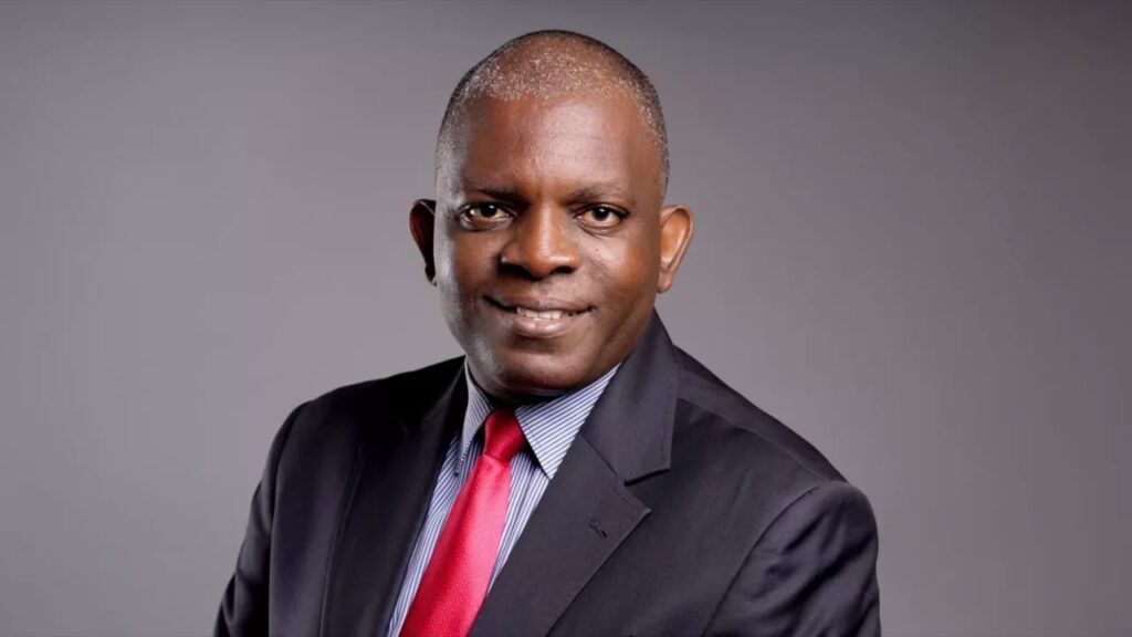 IMG-20260320-WA0145(1)