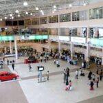 IMG-20260415-WA0091(1)