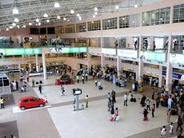 IMG-20260415-WA0091(1)