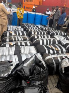 IMG-20260616-WA0126