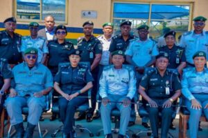 IMG-20261013-WA0315